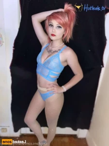16027645