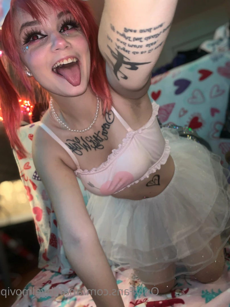 𝓐𝓷𝓪𝓻𝓬𝓱𝔂 𝓔𝓵𝓶𝓸 [ anarchyelmovip ] Onlyfans leaked photo 16027678 on Hotleaks.tv