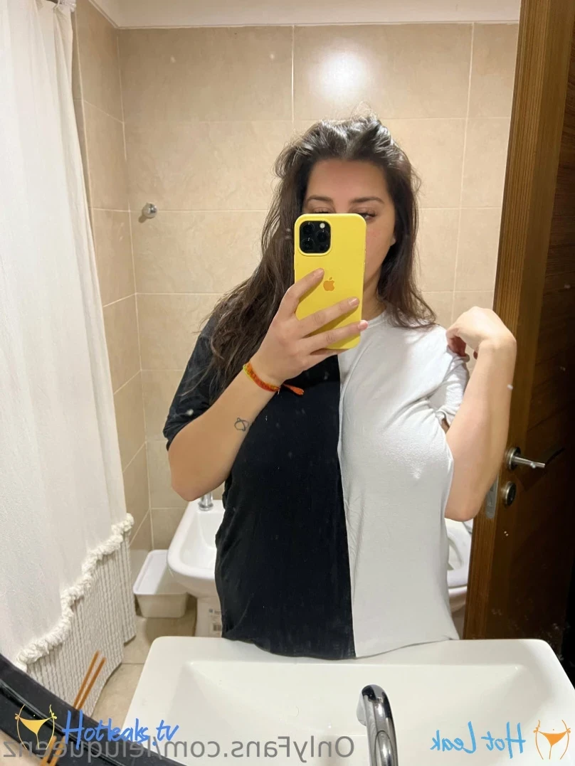 SUPER BOOBS vc expert💦 [ leluqueenz ] Onlyfans leaked photo 11336506 on Hotleaks.tv