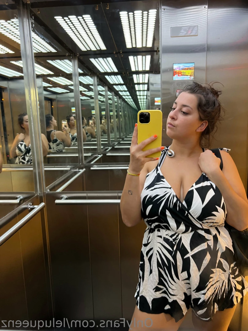 SUPER BOOBS vc expert💦 [ leluqueenz ] Onlyfans leaked photo 11819923 on Hotleaks.tv