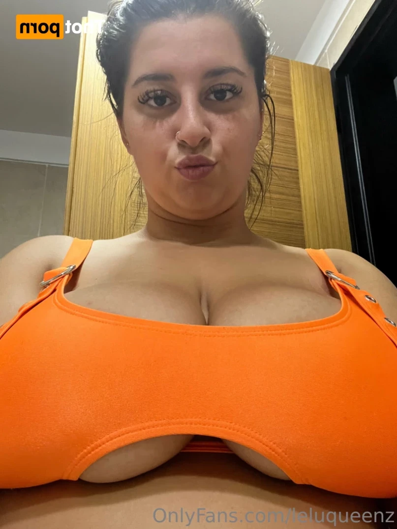 SUPER BOOBS vc expert💦 [ leluqueenz ] Onlyfans leaked photo 11822995 on Hotleaks.tv