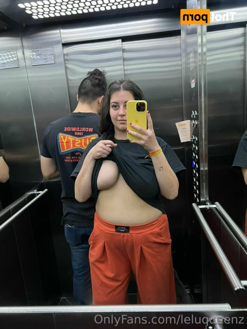 SUPER BOOBS vc expert💦 [ leluqueenz ] Onlyfans leaked photo 11825085 on Hotleaks.tv
