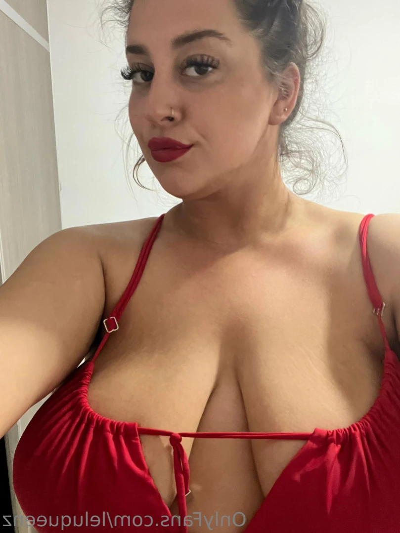 SUPER BOOBS vc expert💦 [ leluqueenz ] Onlyfans leaked photo 12189316 on Hotleaks.tv