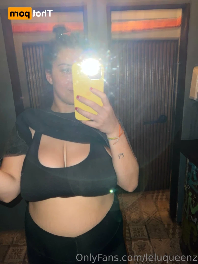 SUPER BOOBS vc expert💦 [ leluqueenz ] Onlyfans leaked photo 12214759 on Hotleaks.tv