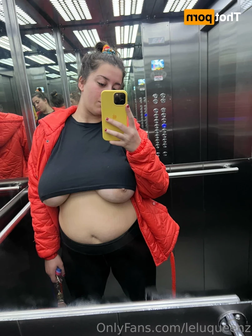 SUPER BOOBS vc expert💦 [ leluqueenz ] Onlyfans leaked photo 13120153 on Hotleaks.tv