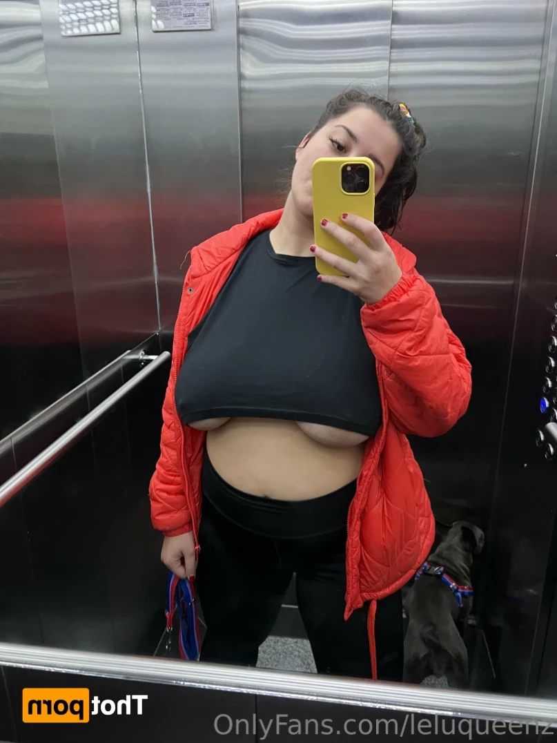 SUPER BOOBS vc expert💦 [ leluqueenz ] Onlyfans leaked photo 14429899 on Hotleaks.tv