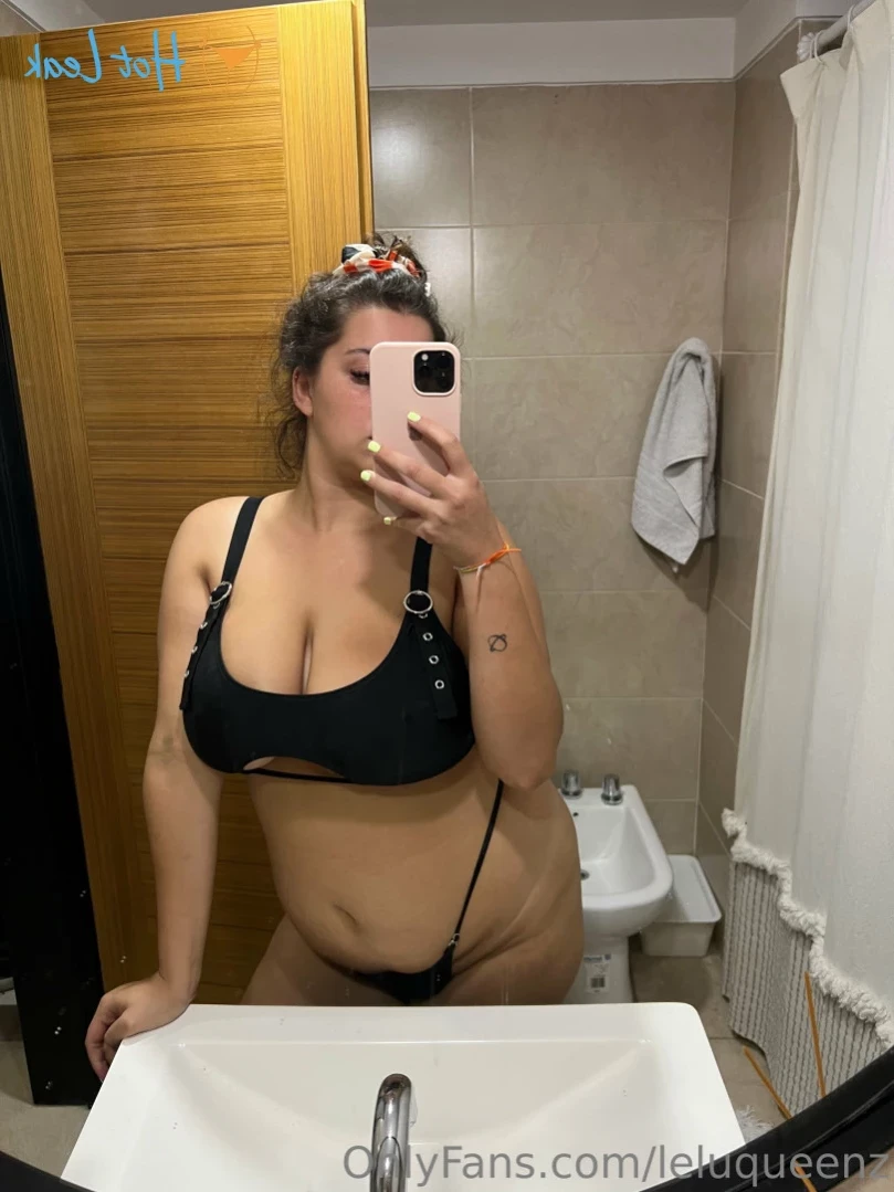 SUPER BOOBS vc expert💦 [ leluqueenz ] Onlyfans leaked photo 14898757 on Hotleaks.tv