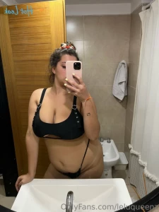 14898757