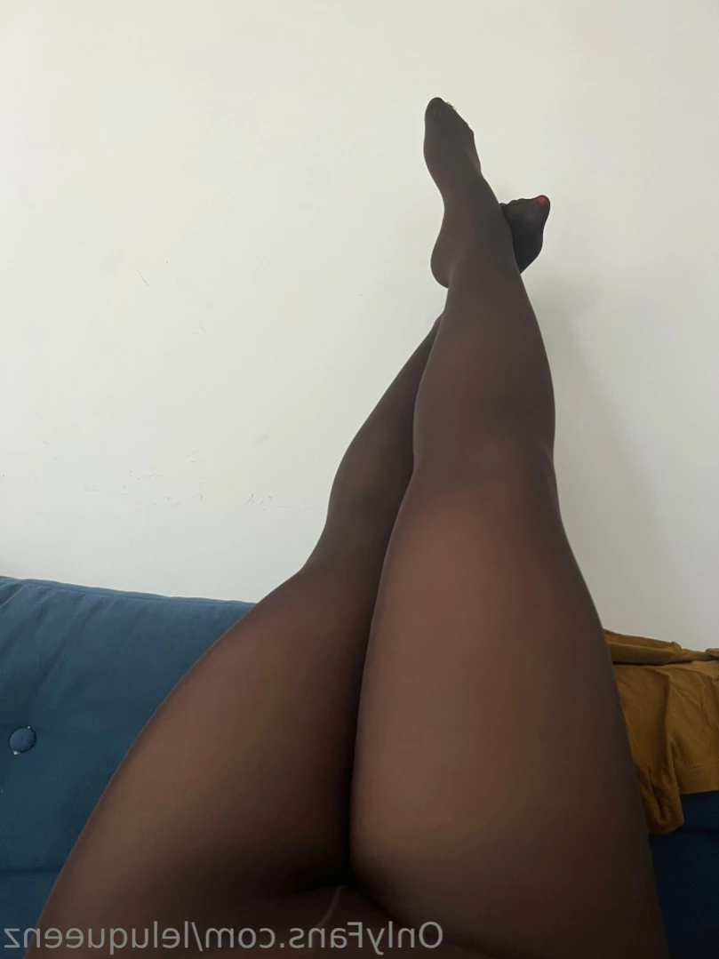 SUPER BOOBS vc expert💦 [ leluqueenz ] Onlyfans leaked photo 14991244 on Hotleaks.tv