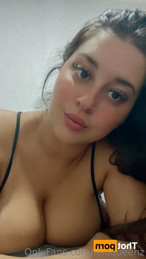 SUPER BOOBS vc expert💦 [ leluqueenz ] Onlyfans leaked photo 15832898 on Hotleaks.tv
