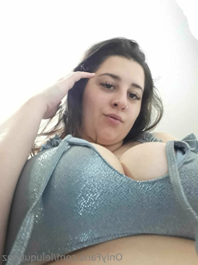 SUPER BOOBS vc expert💦 [ leluqueenz ] Onlyfans leaked photo 16088282 on Hotleaks.tv