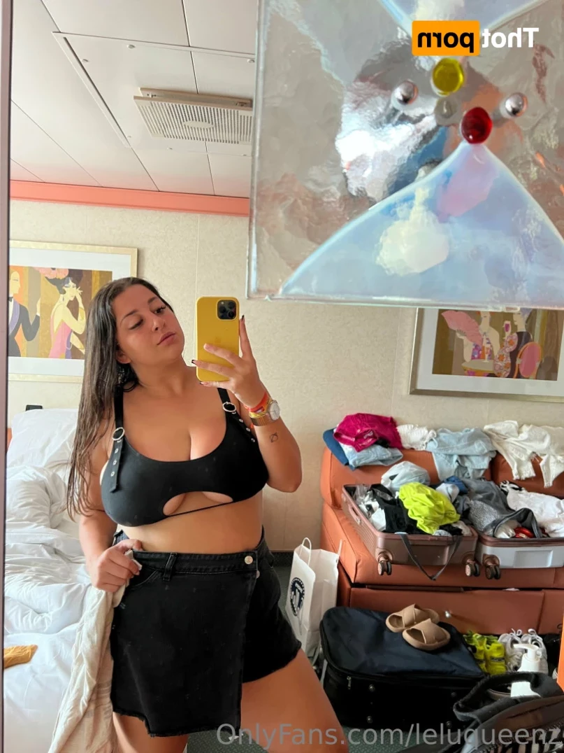 SUPER BOOBS vc expert💦 [ leluqueenz ] Onlyfans leaked photo 16302659 on Hotleaks.tv