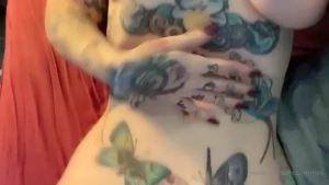 Riae [ riae_ ] Onlyfans leaked video 1726987 on Hotleaks.tv
