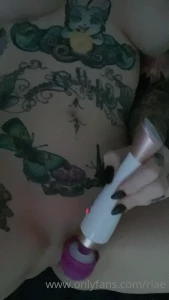 Riae [ riae_ ] Onlyfans leaked video 1727014 on Hotleaks.tv