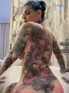 Riae [ riae_ ] Onlyfans leaked video 1727017 on Hotleaks.tv