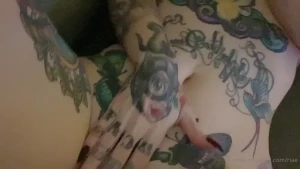 Riae [ riae_ ] Onlyfans leaked video 1727028 on Hotleaks.tv
