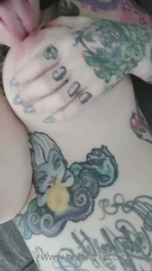 Riae [ riae_ ] Onlyfans leaked video 1727033 on Hotleaks.tv
