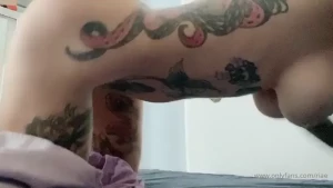 Riae [ riae_ ] Onlyfans leaked video 1727040 on Hotleaks.tv