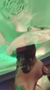 Riae [ riae_ ] Onlyfans leaked video 1727087 on Hotleaks.tv