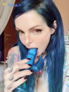 Riae [ riae_ ] Onlyfans leaked video 4790901 on Hotleaks.tv