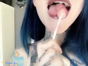 Riae [ riae_ ] Onlyfans leaked video 4790912 on Hotleaks.tv