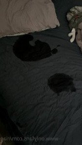 Riae [ riae_ ] Onlyfans leaked video 4790913 on Hotleaks.tv