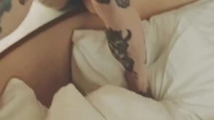 Riae [ riae_ ] Onlyfans leaked video 4790914 on Hotleaks.tv