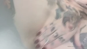 Riae [ riae_ ] Onlyfans leaked video 4790917 on Hotleaks.tv