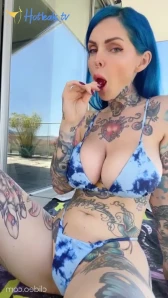 Riae [ riae_ ] Onlyfans leaked video 4790934 on Hotleaks.tv