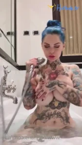 Riae [ riae_ ] Onlyfans leaked video 4790944 on Hotleaks.tv