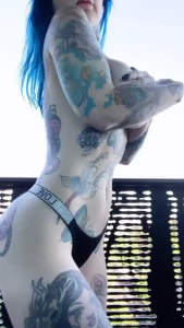 Riae [ riae_ ] Onlyfans leaked video 4790949 on Hotleaks.tv