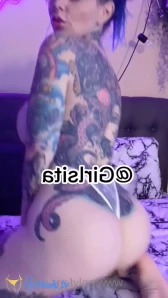 Riae [ riae_ ] Onlyfans leaked video 4790950 on Hotleaks.tv