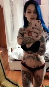 Riae [ riae_ ] Onlyfans leaked video 4790958 on Hotleaks.tv