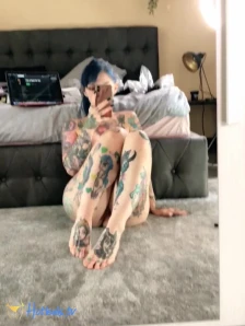 Riae [ riae_ ] Onlyfans leaked video 4790963 on Hotleaks.tv