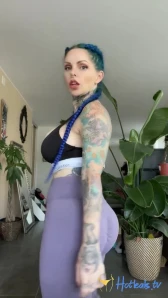 Riae [ riae_ ] Onlyfans leaked video 4790967 on Hotleaks.tv