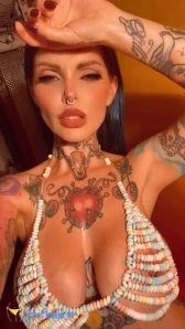 Riae [ riae_ ] Onlyfans leaked video 4790976 on Hotleaks.tv