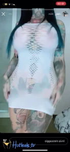 Riae [ riae_ ] Onlyfans leaked video 4790986 on Hotleaks.tv