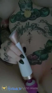 Riae [ riae_ ] Onlyfans leaked video 4790990 on Hotleaks.tv