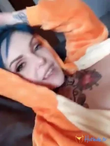 Riae [ riae_ ] Onlyfans leaked video 4790995 on Hotleaks.tv