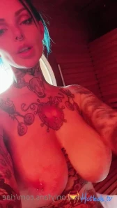 Riae [ riae_ ] Onlyfans leaked video 4791001 on Hotleaks.tv