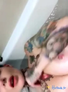 Riae [ riae_ ] Onlyfans leaked video 4791025 on Hotleaks.tv