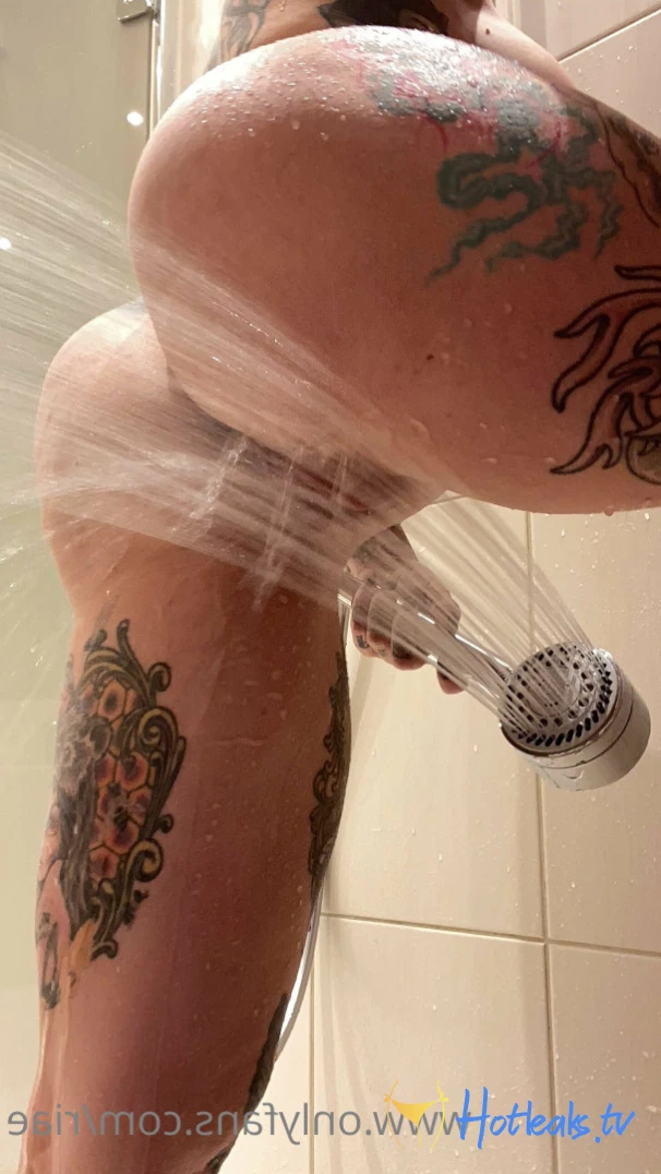 Riae [ riae_ ] Onlyfans leaked photo 6206834 on Hotleaks.tv