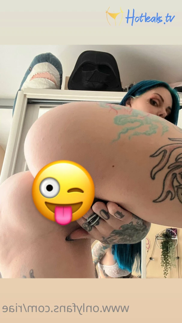 Riae [ riae_ ] Onlyfans leaked photo 6206975 on Hotleaks.tv