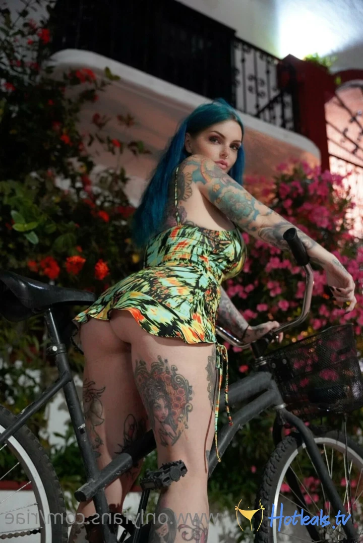 Riae [ riae_ ] Onlyfans leaked photo 6207174 on Hotleaks.tv