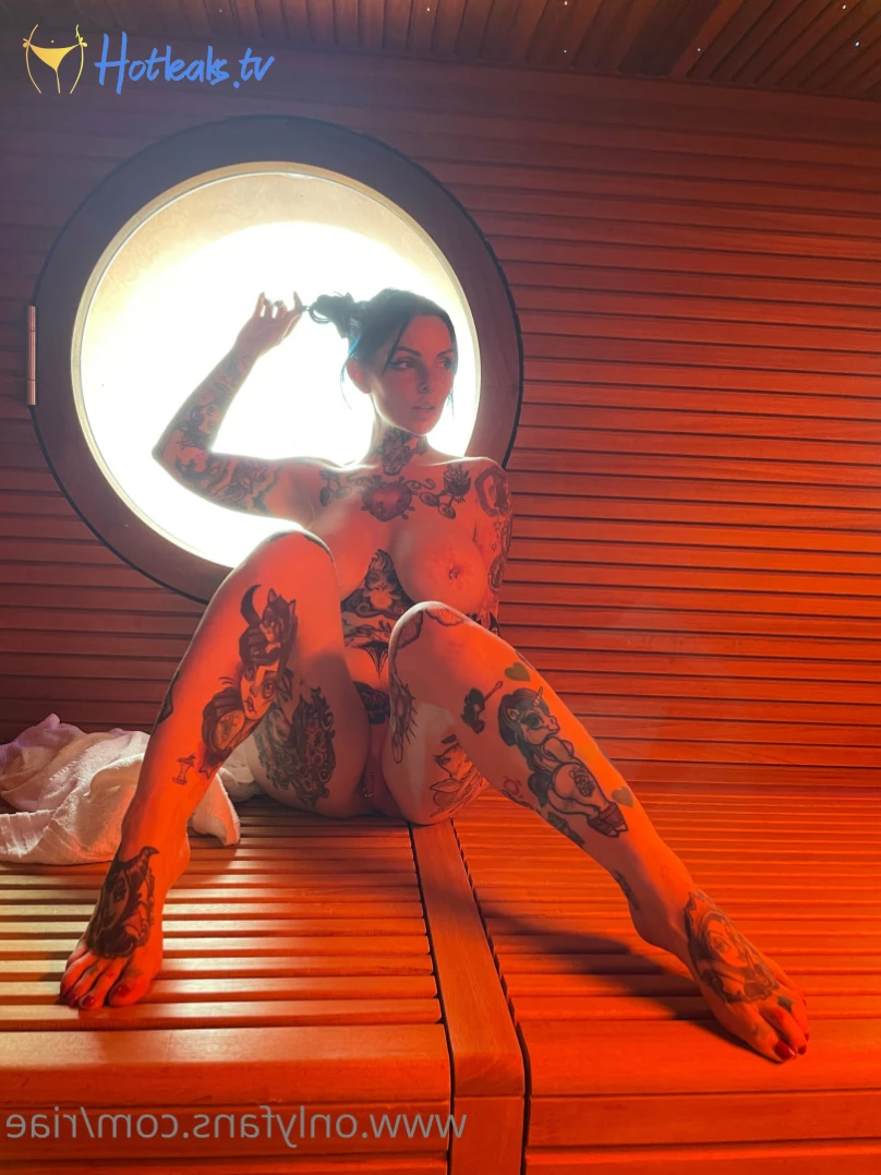 Riae [ riae_ ] Onlyfans leaked photo 6207357 on Hotleaks.tv