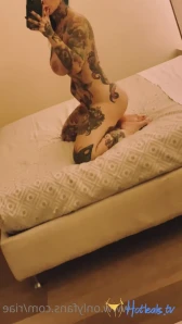 Riae [ riae_ ] Onlyfans leaked video 9441104 on Hotleaks.tv