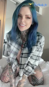 Riae [ riae_ ] Onlyfans leaked video 9441277 on Hotleaks.tv