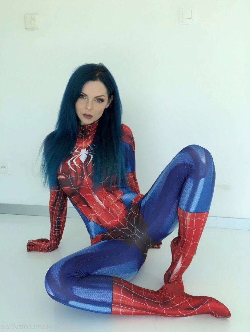 Riae [ riae_ ] Onlyfans leaked photo 1014587 on Hotleaks.tv