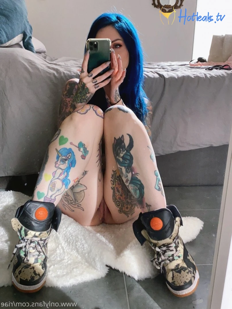 Riae [ riae_ ] Onlyfans leaked photo 1014628 on Hotleaks.tv