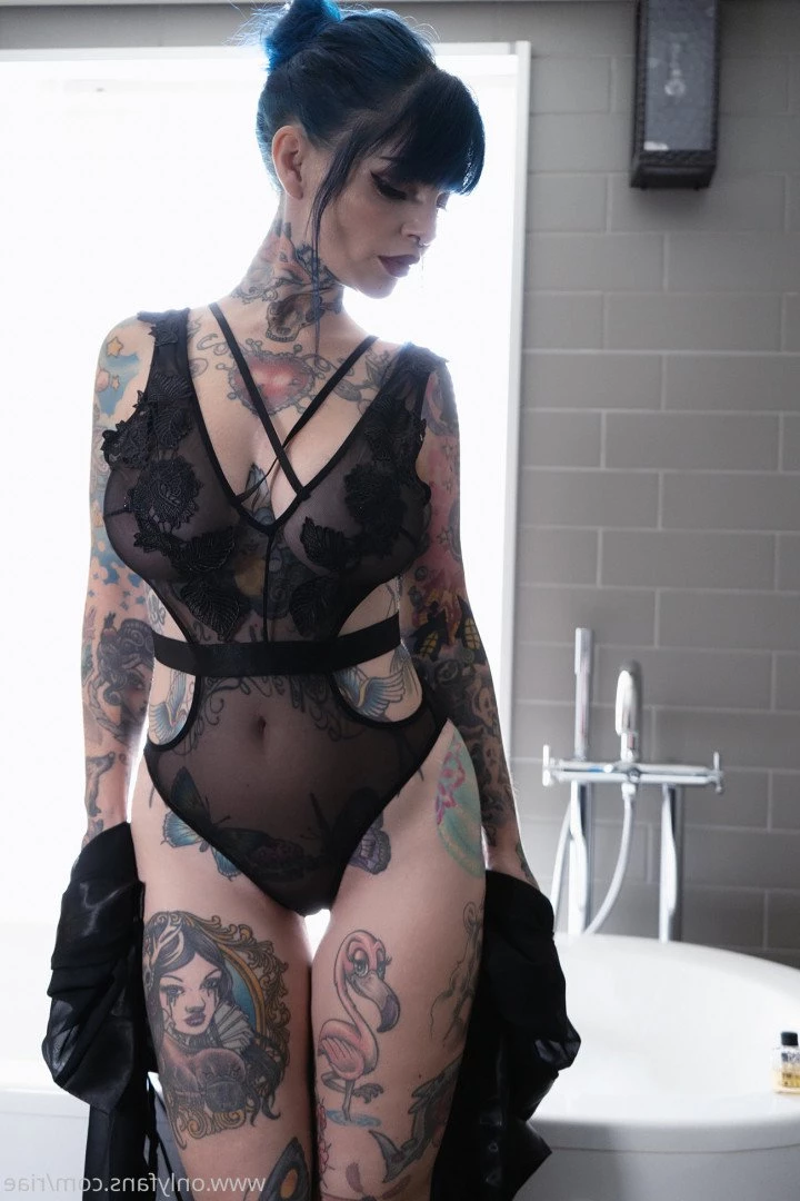 Riae [ riae_ ] Onlyfans leaked photo 1014692 on Hotleaks.tv